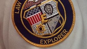 Police union fights attempt to force officers to testify in city's Explorer sex-abuse investigation