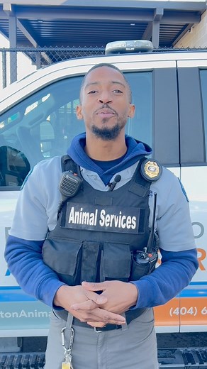 6.1K views · 89 reactions | Passionate about animal welfare? Your...