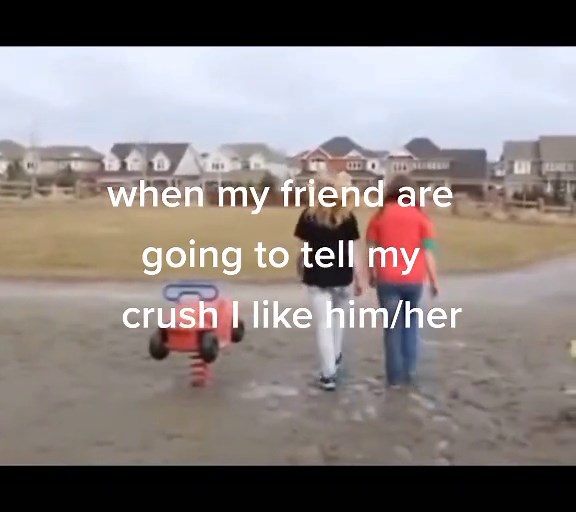 comeback comeback bye bye?