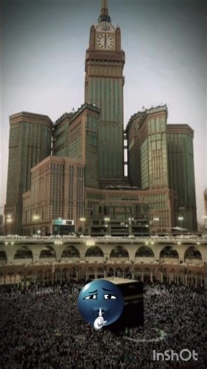 skull face video#edit #trending #shorts #viral #