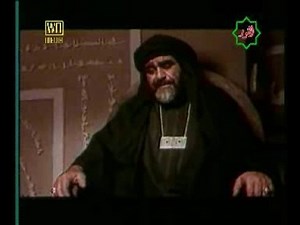 Islamic Movie --- Imam Ali (a.s.) Part 090