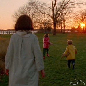 20K views · 949 reactions | “Those who only look to the past or present are certain to miss the future.” Get Jackie on Blu-ray, DVD, and Digital HD: bit.ly/JackieBluray | Jackie | Facebook