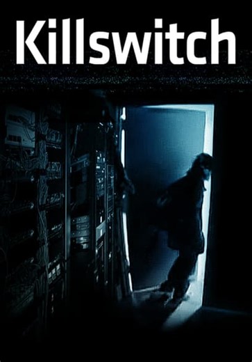 Killswitch (2014)