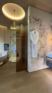 $135,000,000 in bel air | Thomas Glashausser, Real Estate