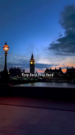 Copiness aesthetic edit with lyrics #copines #ayanakamura