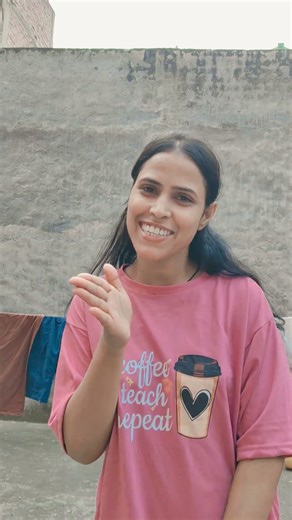 #funny #biggboss #comedy #dance