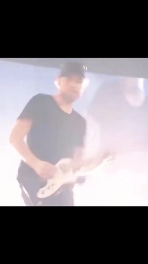 Coldplay - Talk (Live In Toronto 2006) #coldplay | Dylan Walker