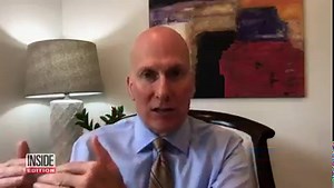 2M views · 1.6K shares | Here's how the stock market made a single deli worth $113 million. | Inside Edition | Facebook