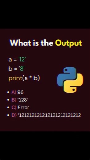HasanLytics on Instagram: "#pythondeveloper #pythonchallenge #pythons #python #pythoncode #pythonprogramming #viral #funny #trending"