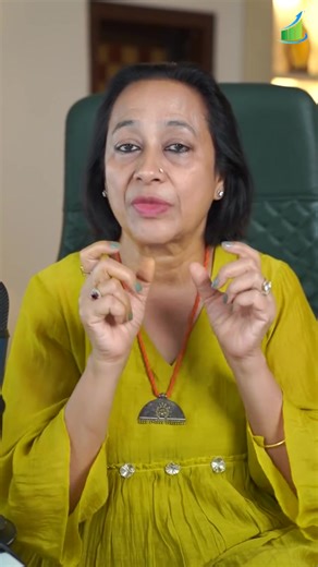 217K views · 934 reactions | 퐄퐪퐮퐢퐭퐲 퐓퐢퐭퐚퐧퐬 퐂퐨퐮퐫퐬퐞 Empower yourself...