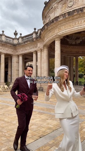 WEDDING MAKEUP Tuscany Rome Como | Italy on Instagram: "True story, thank you @arynasabalenka for this idea 😁"