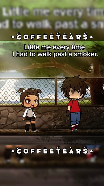 Gacha Life TikTok Edits 🥳🐸❤️ Gacha Life Memes #gachalife #gachalifetiktok #gachalifeshorts #gacha