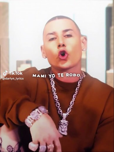 Cosculluela: Prrrum Official Video