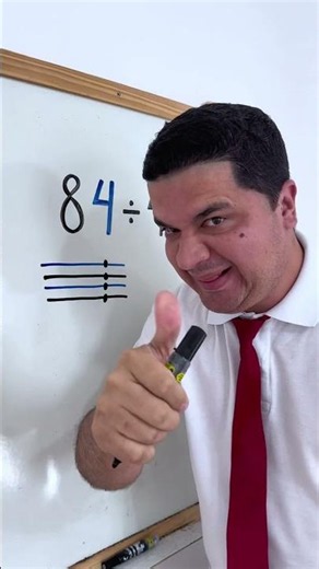 Awesome Mathematic #shorts