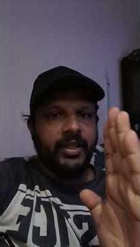 two wheeler over taking beginners Malayalam | handle balance scooty Driving tips