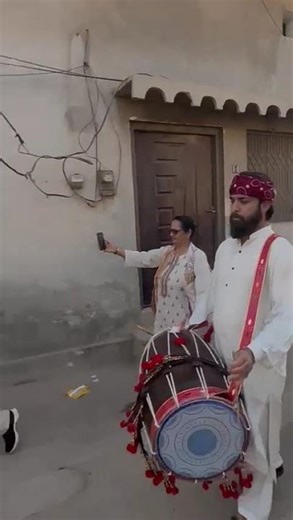 A Divine Stop |APS| Gurdwara Mal Ji Sahib Darshan|