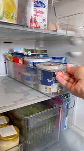 113K views · 371 reactions | Astuce rangement #astuces #maison #cuisinemaison #rangement | astuce | Facebook