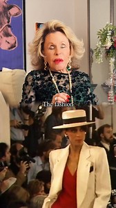 70s and 80s fashion shaped everything we still wear today. The best designers understood movement, fit, and elegance. Not everything has to be tight to look expensive. Great style is about fabric, structure, and confidence. If you want timeless fashion, study the era that built modern luxury. #80sFashion #70sFashion #FashionHistory #VintageStyle #TimelessFashion #LuxuryStyle #FashionInspo #DesignerFashion #StyleLessons | Nikki Haskell