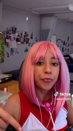 ASMR pov: The weird nurse gaslights you into thinking you have covid 🤢🥴😷👩🏻‍⚕️ See you in 14 days child! #asmr #asmrmedical #asmrmedicalroleplay #asmrmedicalexam #humor #pov #asmrpov #medical #asmrnurse #asmrschoolnurse #nurseroleplay #asmrexam #asmrdoctor #asmrtest #satisfying #foley #layeredsounds #asmrexamination #fyp #fypシ #foryou #foryoupage