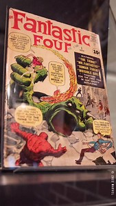 Eighty years of groundbreaking comics. A decade of blockbuster movies. An experience beyond imagination. Be one of the first to see Marvel: Universe of Super Heroes at OMSI. | Oregon Museum of Science and Industry (OMSI)