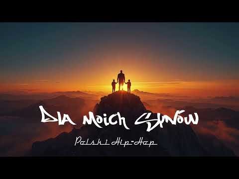 dla moich synów 1