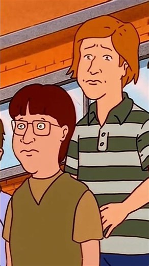 dooley straight up cracked him lol #shorts #memes #funny #edit #ytp #comedy#shortvideo#fyp #tiktok