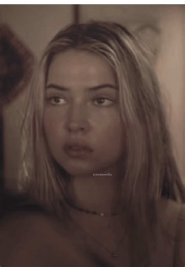 SARAH CAMERON: Lordy Lord