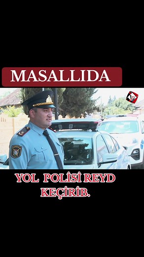 Modern Traffic Control Device Overview