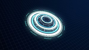 clip-1031634296-futuristic-hud-interface-4k-resolution