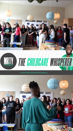 24K views · 399 reactions | Did you know your classroom layout can...