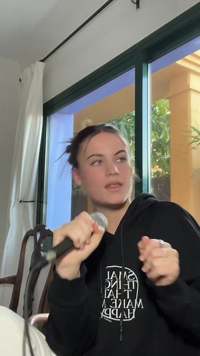 Best Titanium Cover | Sia Cover | Voice Effects