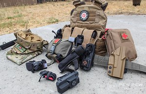 Best Tourniquets & Tourniquet Holders