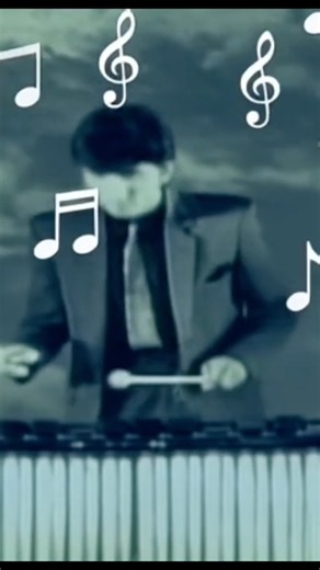 The Psychedelic Furs Love My Way Ai #80smusic