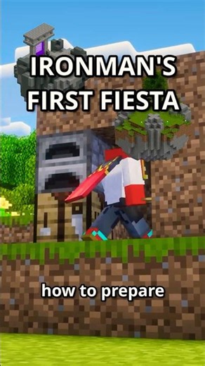 how to fiesta in hypixel skyblock