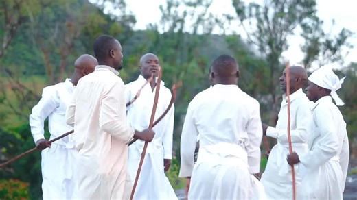 🔥🔥 📺 New Video Alert 📺 🔥🔥 Jemba Jemba "Muli Moyo" (Official Music Video 2025) Directed by Precious Chikatiko HD Video👇 https://youtu.be/NxMu1vfcLcc?si=09Mr4B_dAj1LBt1l Like Malawi MUSIC Videos for more videos | Malawi MUSIC Videos