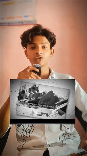 This Teacher Turned Poverty into Power | Real Story”🔥