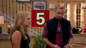 39K views · 2.2K reactions | Don't miss the Melissa & Joey winter premiere Wednesday, January 14 at 8/7c on ABC Family! | Melissa & Joey | Facebook