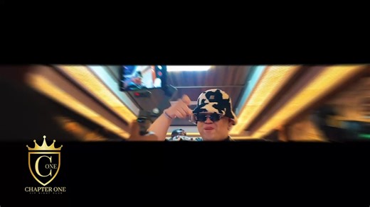 Chapter One on Instagram: "✨ Once upon a night in Freetown… ✨ The lights dimmed, the red carpet sparkled, and anticipation filled the air. Then the doors of Chapter One reopened, and history was re-made. @teknomiles lit the stage with fire, @iamnasboi filled the room with laughter, the Dubai Dancers and @aweninjo Sisters brought unmatched energy, while @jomapel_yankee , @mirrorman_entertainment , and our Chapter One Trio Dancers turned the night into a spectacle of art and magic. From champagne 