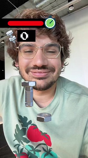 Come hang out with us! Next Effect House office hour today at 6pm PT ...