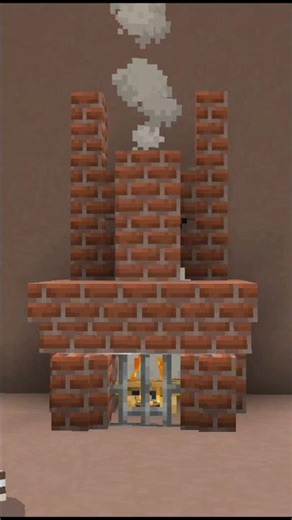 tutorial on making interiors in Minecraft