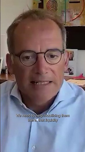 Bringing others into the development agenda | LSEG Sustainable Growth