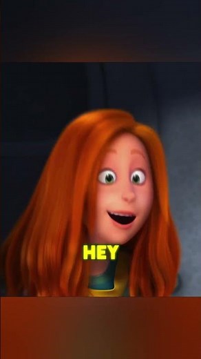 3 SINGERS you NEVER knew did voice acting in animated movies 😱 #taylorswift #shorts