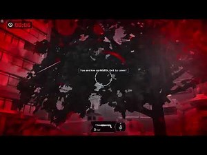 "Modern Combat 5 ⚔️🔥 INSANE Action Gameplay | Unbelievable Kills!"😳🎮