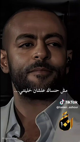 وادي الليل بجراحه تامر عاشور #CapCut #LIVEIncentiveProgram #MyLIVEJourney #PaidPartnership