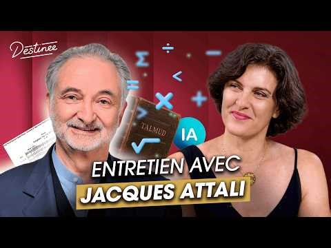 L'école est en train de rater sa mission.