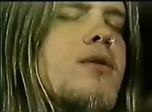 56K views · 1.5K reactions | BLIND MELON Soul One Live and Acoustic - 1992 | The YEAR Grunge BROKE | Facebook