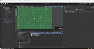 Is There A Way To Reload All Scriptable Object Asset Script References?