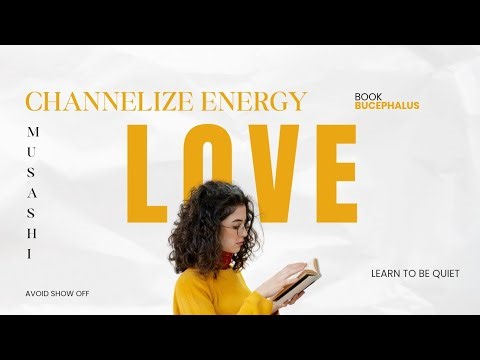 Book Review # 102 - Miyamoto Musashi