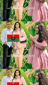 Abdullah Soib on Reels