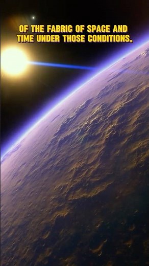 Neil deGrasse Tyson Explains Time Dilation: Why Time Slows Down When You Speed Up | Space-Time